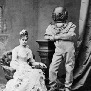 Meet your Posher, Adrienne